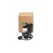 Arnott Air Suspension Compressor, P-2936 P-2936 - alternate 2